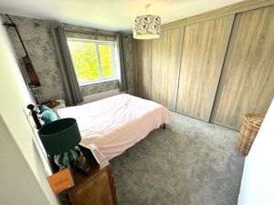 Photo 1- click for photo gallery